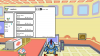 2014-03-14_12.03.12.png