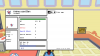 2014-03-16_11.59.40.png