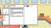 2014-03-16_11.59.46.png