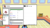 2014-03-17_16.29.16.png