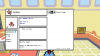 2014-03-17_16.29.19.png