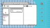 2014-03-19_16.20.49.png