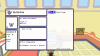2014-03-20_17.29.15.png