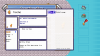 2014-03-21_16.49.05.png