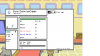 2014-03-22_12.00.11.png