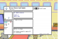 2014-03-22_12.00.14.png
