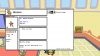 2014-03-23_12.01.43.png