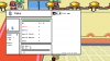 2014-03-24_16.22.29.png
