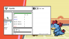 2014-03-26_16.20.33.png