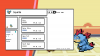 2014-03-26_16.20.39.png