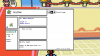 2014-03-30_12.06.45.png