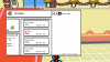 2014-03-30_12.06.48.png