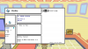 2014-03-31_16.36.06.png