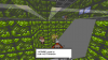 2014-04-01_14.54.40.png