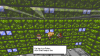 2014-04-01_14.55.09.png