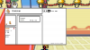 2014-04-01_16.28.38.png