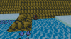 2014-04-02_14.29.27.png