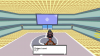 2014-04-02_18.40.21.png