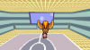 2014-04-02_18.40.24.png