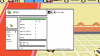 2014-04-02_16.50.10.png