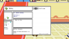 2014-04-02_16.50.13.png