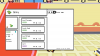 2014-04-02_16.50.16.png