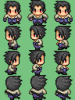 sasukesharinganew1.png