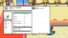2014-04-07_16.28.23.png