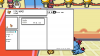 2014-04-08_16.11.48.png