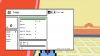 2014-04-09_16.22.28.png