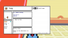 2014-04-09_16.22.31.png