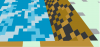 juz6t5swedfguio98t54sdguip.png