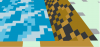 hgtrdxcvghjkiugsrdcfghoizsrfgp.png
