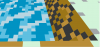 juztredsxchjko9zt5redfgiop.png