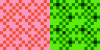 juztrdesxdgholokjutfrdfg.png