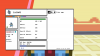 2014-04-10_16.29.59.png