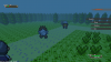 2014-04-11_19.45.10.png