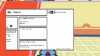 2014-04-13_21.31.56.png