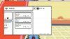 2014-04-13_21.31.59.png