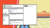 2014-04-14_17.48.34.png