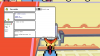 2014-04-15_16.10.47.png