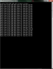 PingResults.png