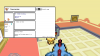 2014-04-18_16.19.53.png