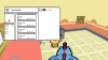 2014-04-18_16.19.57.png