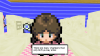 Pokemon 3D 0.46.2 - Mr. Fuji Typo.png
