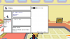 2014-04-19_17.51.37.png
