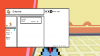 2014-04-20_12.03.57.png