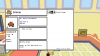 2014-04-22_16.22.17.png