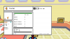 2014-04-23_16.29.50.png