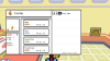 2014-04-23_16.29.55.png